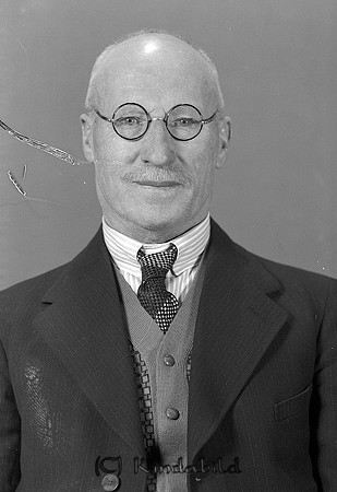 C Kähller Södra Vi

 
