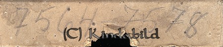 Falk - Box - 7564 - 7578 - sidnr.jpg