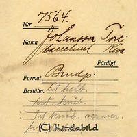Filnamn=Falk - 7564b - bak.jpg
Filstorlek=70KiB
Dimensioner=450x447
Uppladdade datum=Okt 06, 2015 Falk - 7564b - bak.jpg