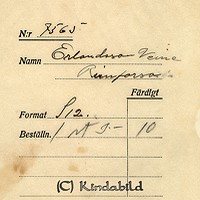 Filnamn=Falk - 7565 - bak.jpg
Filstorlek=64KiB
Dimensioner=450x447
Uppladdade datum=Okt 06, 2015 Falk - 7565 - bak.jpg