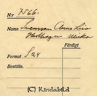 Filnamn=Falk - 7566 - bak.jpg
Filstorlek=63KiB
Dimensioner=450x443
Uppladdade datum=Okt 06, 2015 Falk - 7566 - bak.jpg