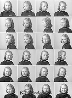 Filnamn=Falk - 7566.jpg
Filstorlek=52KiB
Dimensioner=329x450
Uppladdade datum=Okt 06, 2015 Falk - 7566.jpg