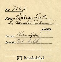 Filnamn=Falk - 7567a - bak.jpg
Filstorlek=64KiB
Dimensioner=441x450
Uppladdade datum=Okt 06, 2015 Falk - 7567a - bak.jpg