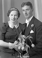 Filnamn=Falk - 7567a.jpg
Filstorlek=40KiB
Dimensioner=330x450
Uppladdade datum=Okt 06, 2015 Falk - 7567a.jpg