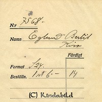 Filnamn=Falk - 7568 - bak.jpg
Filstorlek=61KiB
Dimensioner=450x450
Uppladdade datum=Okt 06, 2015 Falk - 7568 - bak.jpg