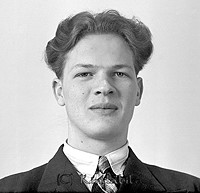Filnamn=Falk - 7568z.jpg
Filstorlek=47KiB
Dimensioner=450x435
Uppladdade datum=Okt 06, 2015 Falk - 7568z.jpg