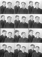 Filnamn=Falk - 7569.jpg
Filstorlek=49KiB
Dimensioner=333x450
Uppladdade datum=Okt 06, 2015 Falk - 7569.jpg