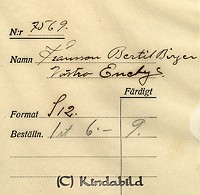 Filnamn=Falk - 7569z - bak.jpg
Filstorlek=60KiB
Dimensioner=450x438
Uppladdade datum=Okt 06, 2015 Falk - 7569z - bak.jpg