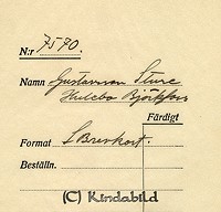 Filnamn=Falk - 7570a - bak.jpg
Filstorlek=59KiB
Dimensioner=450x432
Uppladdade datum=Okt 06, 2015 Falk - 7570a - bak.jpg