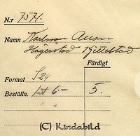 Filnamn=Falk - 7571z - bak.jpg
Filstorlek=63KiB
Dimensioner=450x437
Uppladdade datum=Okt 06, 2015 Falk - 7571z - bak.jpg