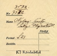 Filnamn=Falk - 7572 - bak.jpg
Filstorlek=59KiB
Dimensioner=450x438
Uppladdade datum=Okt 06, 2015 Falk - 7572 - bak.jpg