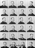 Filnamn=Falk - 7572.jpg
Filstorlek=48KiB
Dimensioner=327x450
Uppladdade datum=Okt 06, 2015 Falk - 7572.jpg