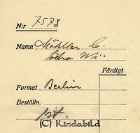 Filnamn=Falk - 7573b - bak.jpg
Filstorlek=58KiB
Dimensioner=450x430
Uppladdade datum=Okt 06, 2015 Falk - 7573b - bak.jpg