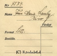 Filnamn=Falk - 7574z - HDx01 - bak.jpg
Filstorlek=67KiB
Dimensioner=450x441
Uppladdade datum=Okt 06, 2015 Falk - 7574z - HDx01 - bak.jpg