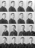 Filnamn=Falk - 7575.jpg
Filstorlek=47KiB
Dimensioner=333x450
Uppladdade datum=Okt 06, 2015 Falk - 7575.jpg