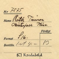 Filnamn=Falk - 7575z - bak.jpg
Filstorlek=69KiB
Dimensioner=450x448
Uppladdade datum=Okt 06, 2015 Falk - 7575z - bak.jpg