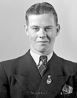 Filnamn=Falk - 7575z.jpg
Filstorlek=37KiB
Dimensioner=350x450
Uppladdade datum=Okt 06, 2015 Falk - 7575z.jpg