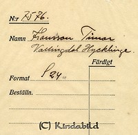Filnamn=Falk - 7576z - bak.jpg
Filstorlek=60KiB
Dimensioner=450x441
Uppladdade datum=Okt 06, 2015 Falk - 7576z - bak.jpg