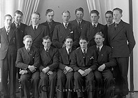 Filnamn=Falk - 7577b.jpg
Filstorlek=47KiB
Dimensioner=450x321
Uppladdade datum=Okt 06, 2015 Falk - 7577b.jpg