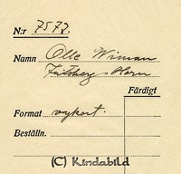 Filnamn=Falk - 7577bz - HDx02 - bak.jpg
Filstorlek=59KiB
Dimensioner=450x433
Uppladdade datum=Okt 06, 2015 Falk - 7577bz - HDx02 - bak.jpg