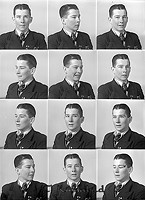 Filnamn=Falk - 7578.jpg
Filstorlek=47KiB
Dimensioner=327x450
Uppladdade datum=Okt 06, 2015 Falk - 7578.jpg