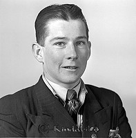 Filnamn=Falk - 7578z.jpg
Filstorlek=44KiB
Dimensioner=443x450
Uppladdade datum=Okt 06, 2015 Falk - 7578z.jpg