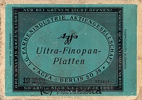 Falk - Box - 7564 - 7578 - top.jpg
