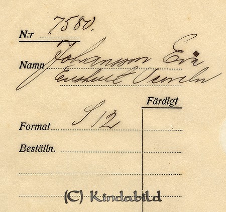 Eva Johansson Enshult Verveln
Nyckelord: Johansson Verveln