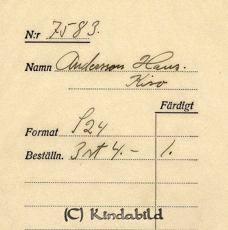 Falk - 7583z - bak.jpg