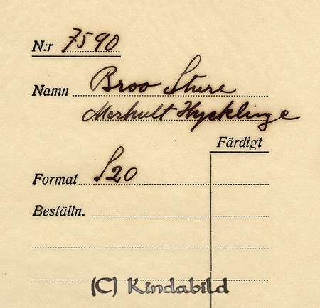 Sture Broo Merhult Hycklinge
Nyckelord: Broo Hycklinge