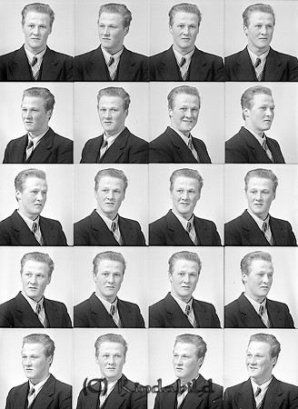 Sture Broo Merhult Hycklinge
raja
Man klädd i skjorta slips och kavaj

Nyckelord: Broo Hycklinge