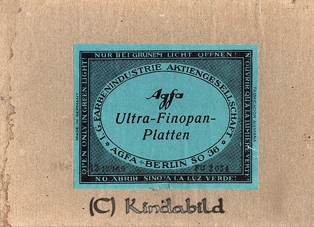 Falk - Box - 7579 - 7593 - top.jpg