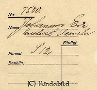 Filnamn=Falk - 7580 - bak.jpg
Filstorlek=65KiB
Dimensioner=450x421
Uppladdade datum=Okt 06, 2015 Falk - 7580 - bak.jpg