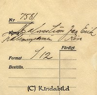 Falk - 7581 - bak.jpg