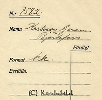 Falk - 7582 - bak.jpg