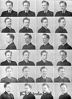 Falk - 7583.jpg