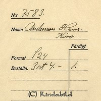 Filnamn=Falk - 7583z - bak.jpg
Filstorlek=65KiB
Dimensioner=447x450
Uppladdade datum=Okt 06, 2015 Falk - 7583z - bak.jpg