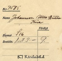 Filnamn=Falk - 7585 - bak.jpg
Filstorlek=63KiB
Dimensioner=450x440
Uppladdade datum=Okt 06, 2015 Falk - 7585 - bak.jpg