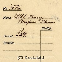 Filnamn=Falk - 7586 - bak.jpg
Filstorlek=61KiB
Dimensioner=450x450
Uppladdade datum=Okt 06, 2015 Falk - 7586 - bak.jpg