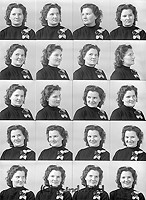 Filnamn=Falk - 7587.jpg
Filstorlek=57KiB
Dimensioner=328x450
Uppladdade datum=Okt 06, 2015 Falk - 7587.jpg