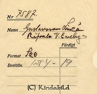 Falk - 7587z - bak.jpg