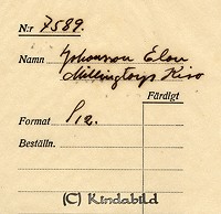 Falk - 7589 - bak.jpg