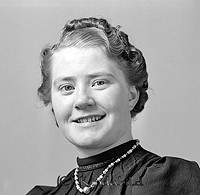 Filnamn=Falk - 7591z.jpg
Filstorlek=46KiB
Dimensioner=450x438
Uppladdade datum=Okt 06, 2015 Falk - 7591z.jpg