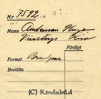 Filnamn=Falk - 7592b - bak.jpg
Filstorlek=67KiB
Dimensioner=450x442
Uppladdade datum=Okt 06, 2015 Falk - 7592b - bak.jpg