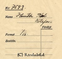 Filnamn=Falk - 7593 - bak.jpg
Filstorlek=60KiB
Dimensioner=450x426
Uppladdade datum=Okt 06, 2015 Falk - 7593 - bak.jpg