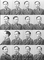 Filnamn=Falk - 7593.jpg
Filstorlek=59KiB
Dimensioner=333x450
Uppladdade datum=Okt 06, 2015 Falk - 7593.jpg