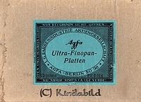 Filnamn=Falk - Box - 7579 - 7593 - top.jpg
Filstorlek=72KiB
Dimensioner=450x325
Uppladdade datum=Okt 06, 2015 Falk - Box - 7579 - 7593 - top.jpg