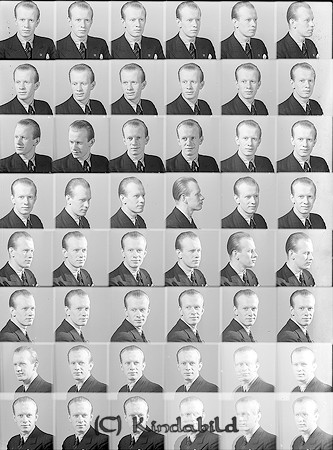 Rune Öthander Kisa
raja
Man klädd i skjorta slips och kavaj

Nyckelord: Öthander Kisa
