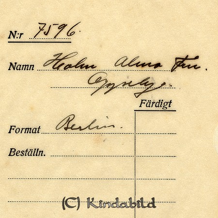 Falk - 7596b - bak.jpg