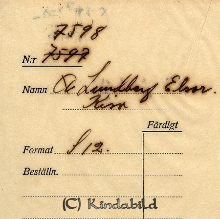 Falk - 7598z - bak.jpg